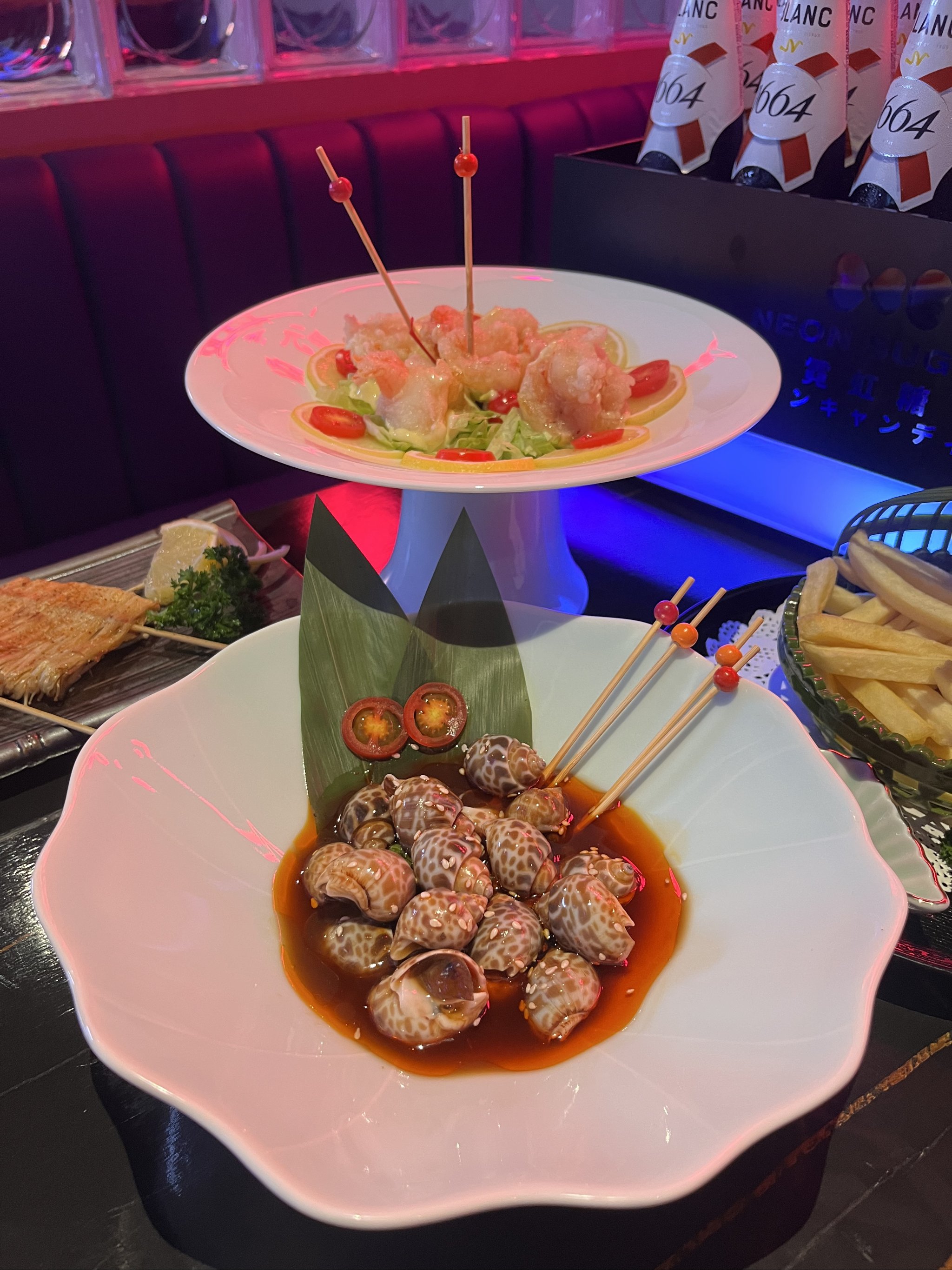 金昌商务ktv性价比最高推荐-永昌县ktv预定